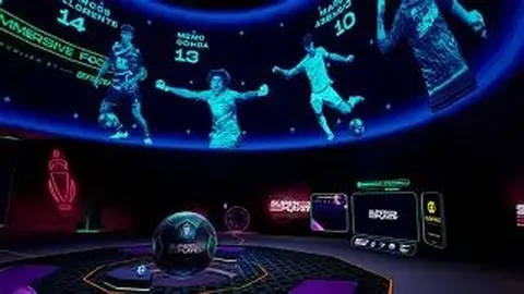 平博体育 产品 113332 df6