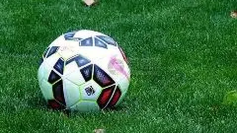 尤文未入坎塞洛法眼，意甲豪门面临降薪困境：球员坚守阵地，俱乐部负担加重？