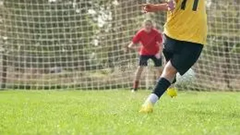 前皇马球星再陷家庭风波，新恋情曝光致前女友怀孕照片被删