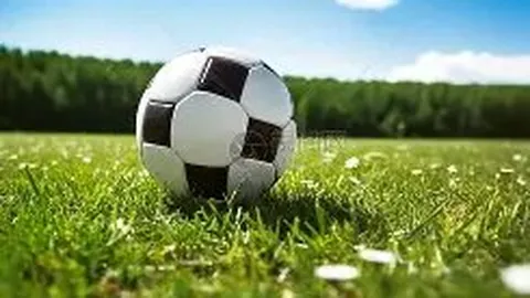 独木难支！武磊单骑价值抵关岛全队，仍需警惕对手