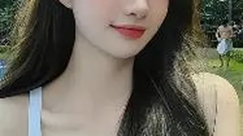 希腊杯神采飞扬！5胜4负佳绩再续，王牌之战精准命中比分！