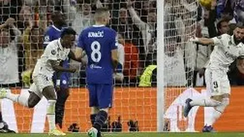 平博体育 产品 093752 p9t