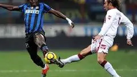 平博体育 资讯 100423 y21