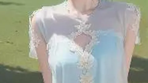 平博体育 产品 100808 k8e