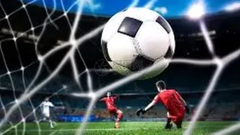 平博体育 产品 101019 clf