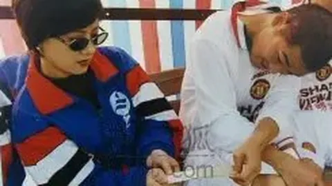 平博体育 资讯 101922 it3