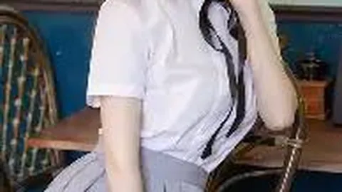 平博体育 产品 100859 5rs