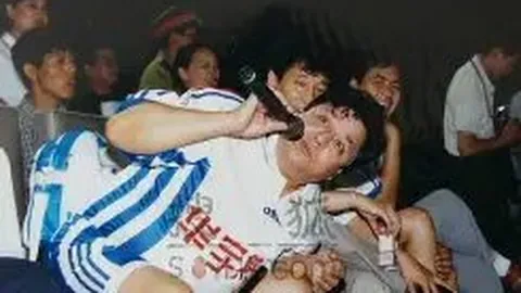 平博体育 资讯 101551 3jp