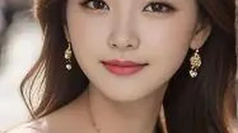 平博体育 产品 101129 2jy