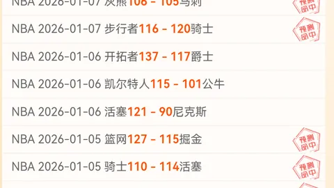 平博体育 资讯 101118 rgg