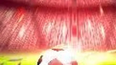 国信制药男篮客场力克四川丰谷酒业男篮，比分104-93