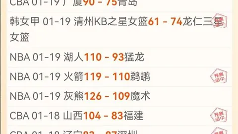 平博体育 产品 094919 yl3