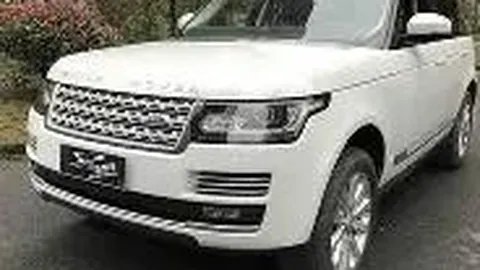 平博体育 产品 100109 07p