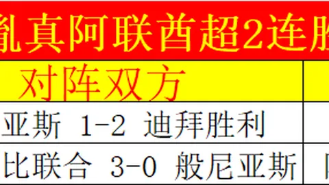 纽约海域发生船只倾覆 3人不幸遇难