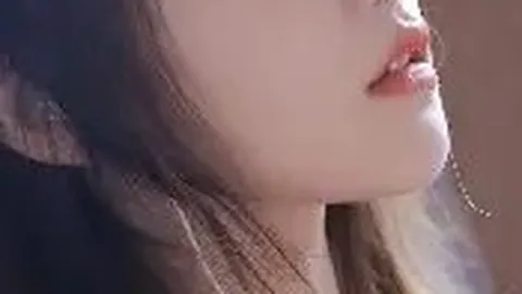 平博体育 产品 095510 ce6