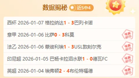 平博体育 产品 100048 rfh