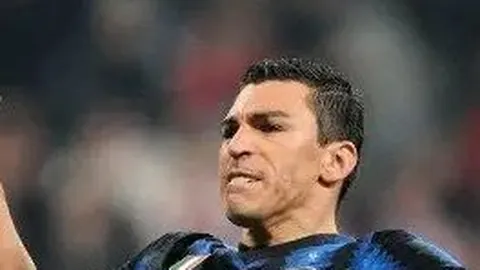 曼城与对手差距可能达8分以上，下周直接对决