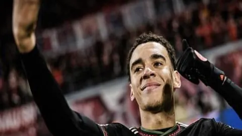 新华视评｜春运购票优化持续精进