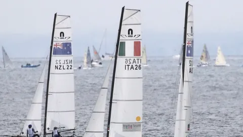 伍小海真情告白：浓重乡愁，梦回故土挥杆逐梦