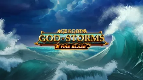 【红军关键传球】阿诺德在多库之役，历经11次失误终传神助攻逆转战局