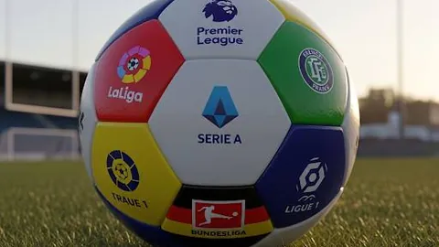 綠軍成史上首支賽季三分出手超50次之狂魔球隊