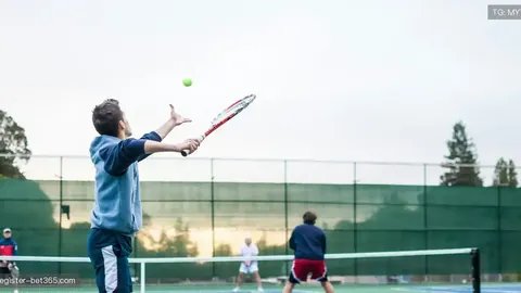 英超转会记录：恩佐1.21亿欧领跑，賴斯博格、博格巴、范迪克等领衔