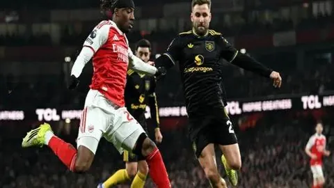 山西逆袭福建，原帅独得20分助逆转，张宁邹阳各取21分和23分9篮板