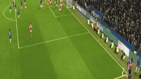 米蘭首戰4-2逆轉烏迪內斯，雷比奇梅開二度迪亞斯傳射建功