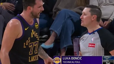 [NBA]印第安纳步行者队创队史得分纪录，总得分达162分