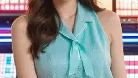 丹麥榮耀：歐洲杯桂冠新篇章