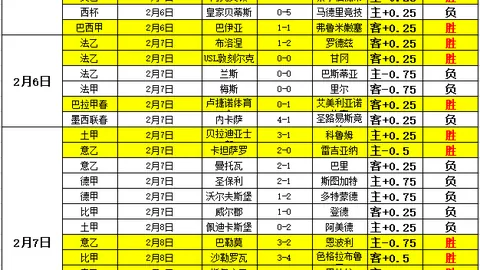 里尔与南特较量主场平分秋色