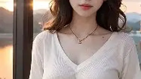 “重磅！足球巨星冈萨雷斯肌肉状况引发关注，官方全力开展深度检查！”