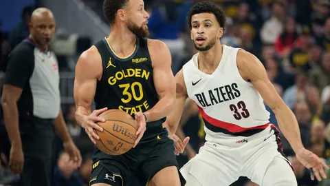 伯明翰对决女王公园巡游者：主场胜算分析