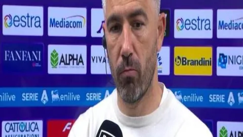 “英超第4轮：阿森纳1-0力克诺维奇，佩佩助攻奥巴梅扬赛季首球告捷”